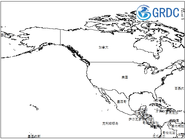 主要体育场馆使用情况
